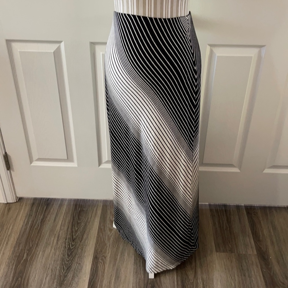 ▪️Max studio skirt▪️